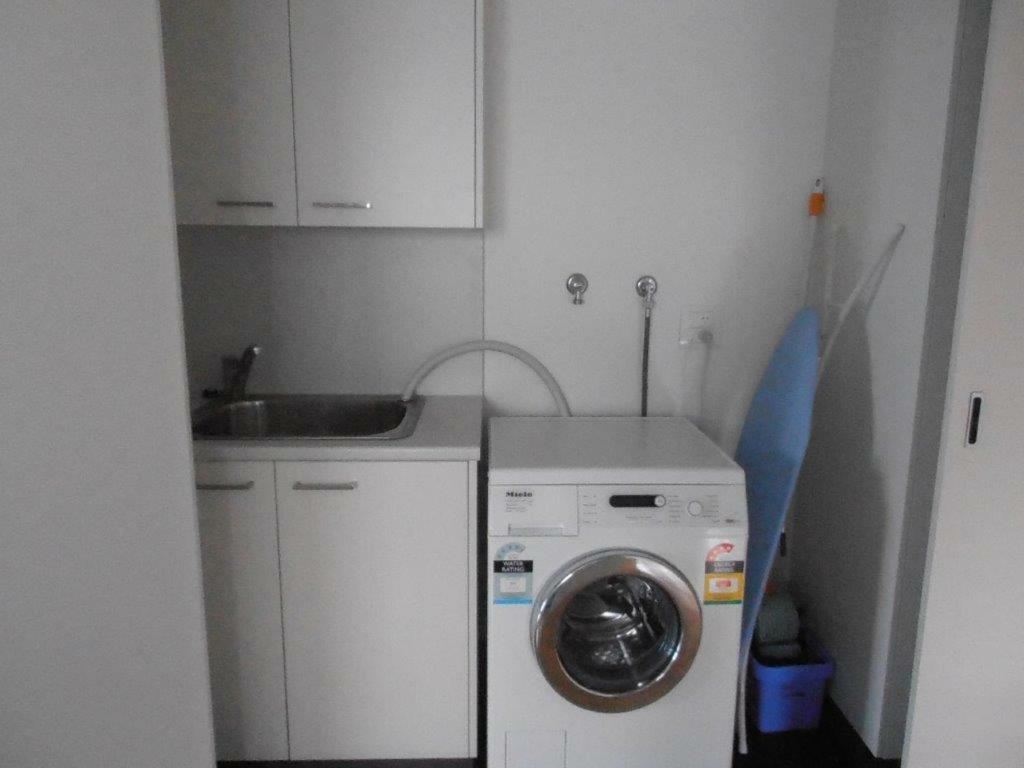 Gull Apartment Strahan Luaran gambar